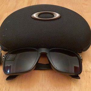 Oakley Holbrooks Sunglasses